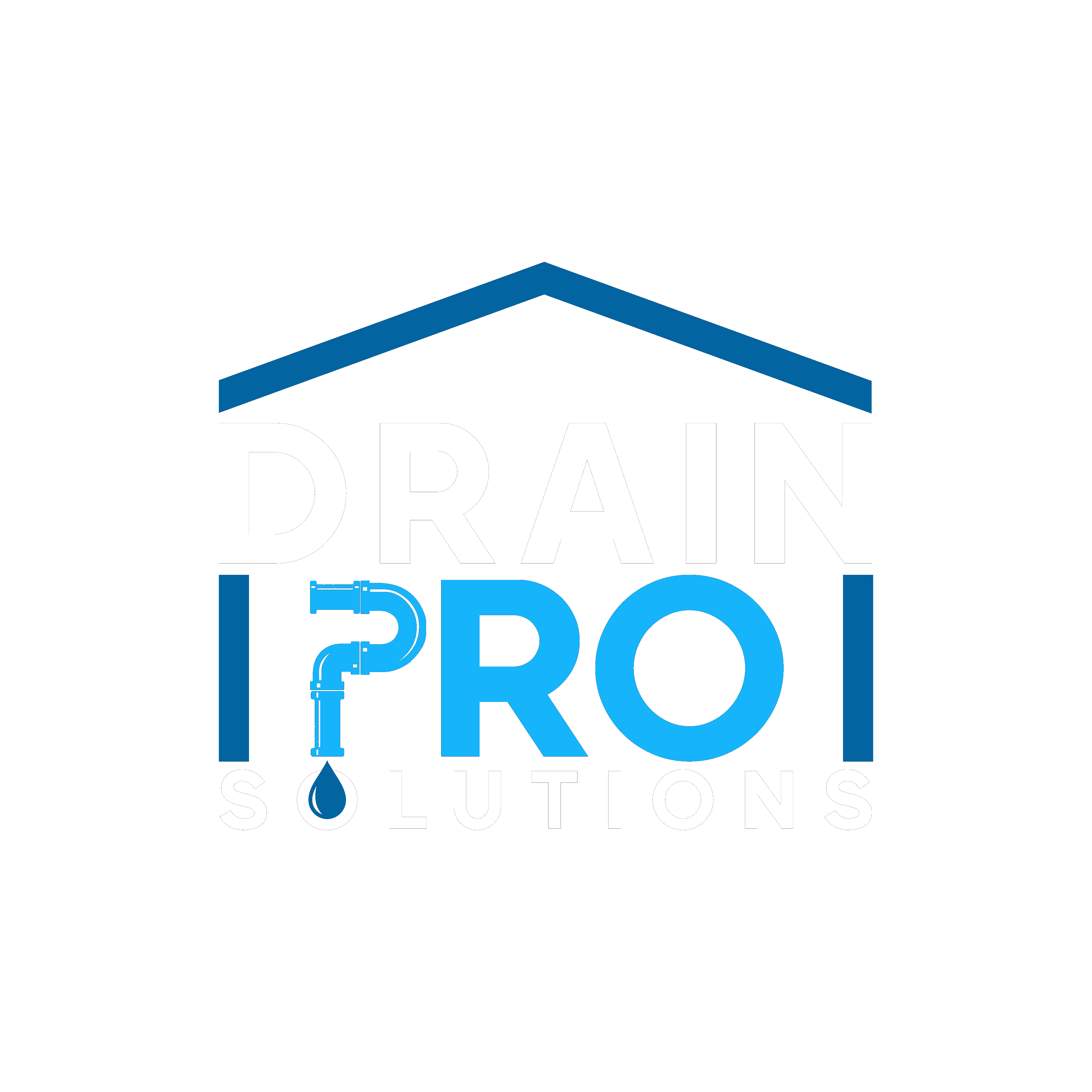 Drain Pro Solutions